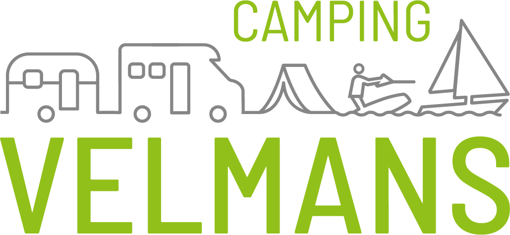 Camping Velmans — photo 4